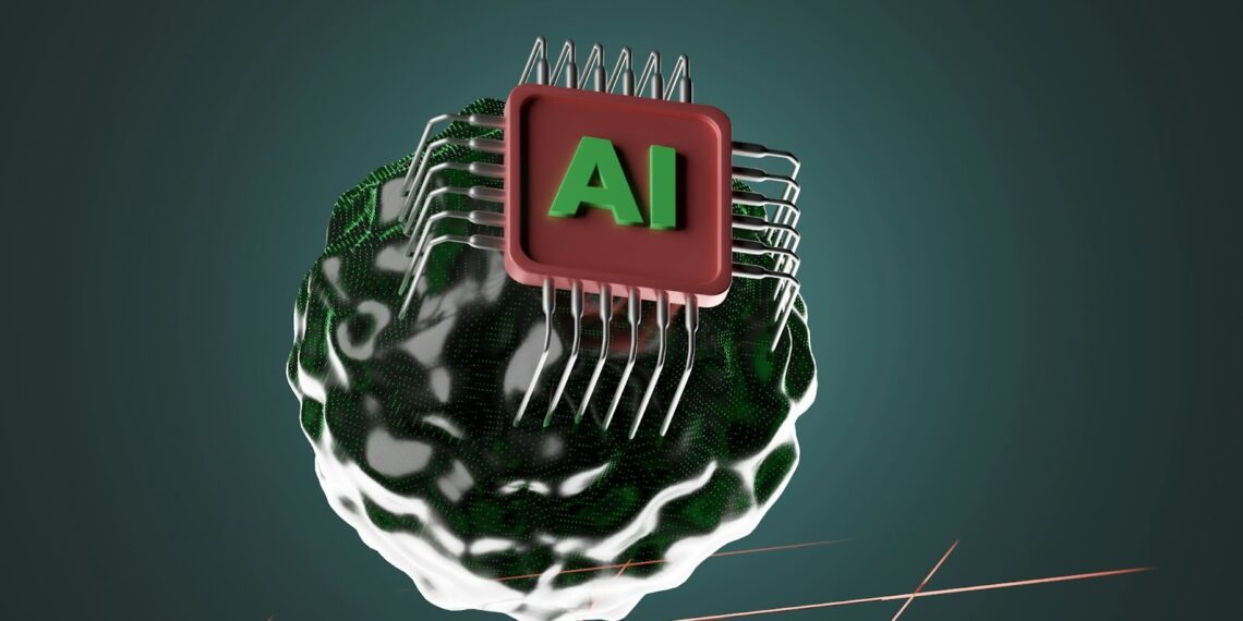 An Expert’s Point of View: Leading the Integration of AI and Clinical Trial Supply Chain