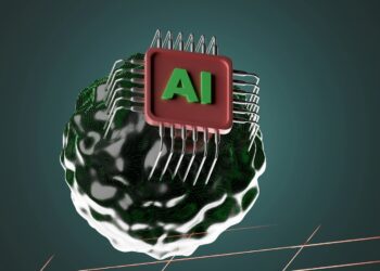 An Expert’s Point of View: Leading the Integration of AI and Clinical Trial Supply Chain