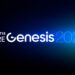 Metis Announces ReGenesis: Pioneering the Next Wave of Layer 2 Innovation