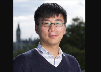 How Allen Cao Pushes Boundaries in Cloud AI