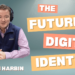Grit Brokerage CEO Brian Harbin Breaks Down Domains and the Future of Digital Identity