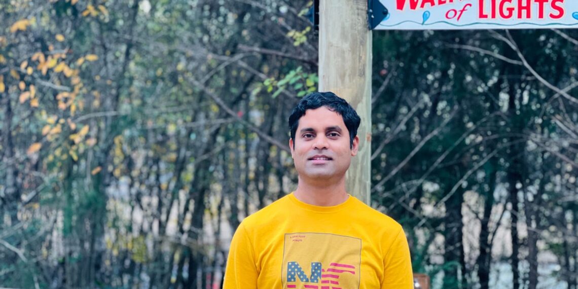 How Software Engineer Asish Pradhan Architects Multi-Cloud Solutions for Global Enterprises