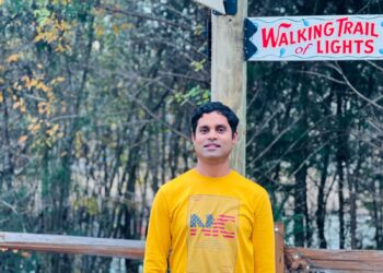 How Software Engineer Asish Pradhan Architects Multi-Cloud Solutions for Global Enterprises