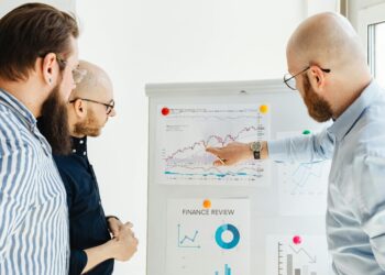 M4 Markets Review: A Look at Account Types, Tools, and User Feedback