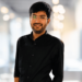 Adhik Joshi: Setting Standards for the World’s Next AI Revolution for Global Industries