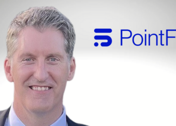 PointFive Welcomes FinOps Pioneer Randy Bartlewski as VP of Sales Amid Enterprise Efficiency Push