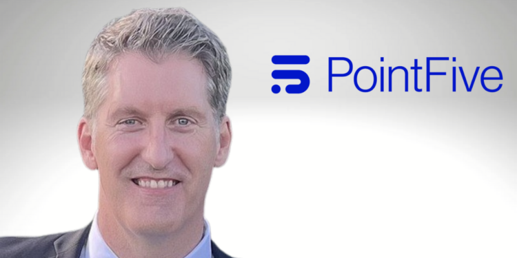 PointFive Welcomes FinOps Pioneer Randy Bartlewski as VP of Sales Amid Enterprise Efficiency Push