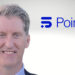 PointFive Welcomes FinOps Pioneer Randy Bartlewski as VP of Sales Amid Enterprise Efficiency Push