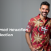 Hot News – NFL Hawaiian Shirts’ Launching by Tapa Aloha Shirt – Game-Day Ready with a Tropical Twist