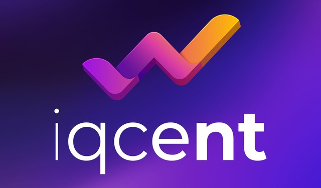 What Is IQCENT? A Beginner’s Guide to Binary Options and Forex Trading