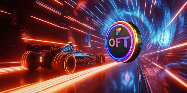 Shiba Inu (SHIB) News Suggests 1Fuel (OFT) CertiK Audit Makes 20,000% Post Presale Replicate FLOKI Early Gain Possibilities