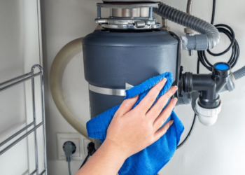 Expert Repairs for Refrigerators, Dishwashers, and More – Greg’s Grade A Appliance Repair Keeps Your Home Functioning