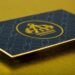 The History and Significance of Embossing: Elevating Business Cards with Timeless Craftsmanship