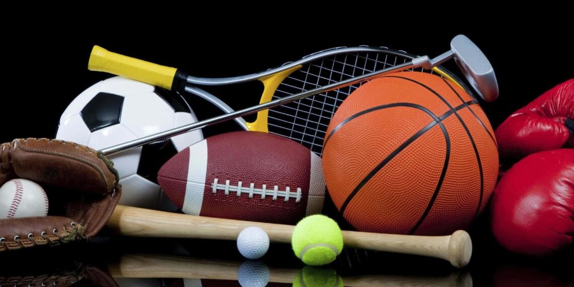 From the Field to Your Screen: BetBlast AI Transforms Sports Data Access