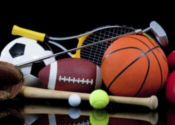 From the Field to Your Screen: BetBlast AI Transforms Sports Data Access