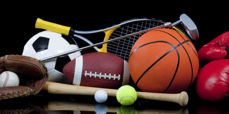 From the Field to Your Screen: BetBlast AI Transforms Sports Data Access