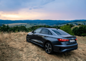 Why Boston Car Service is the best choice for corporate travel