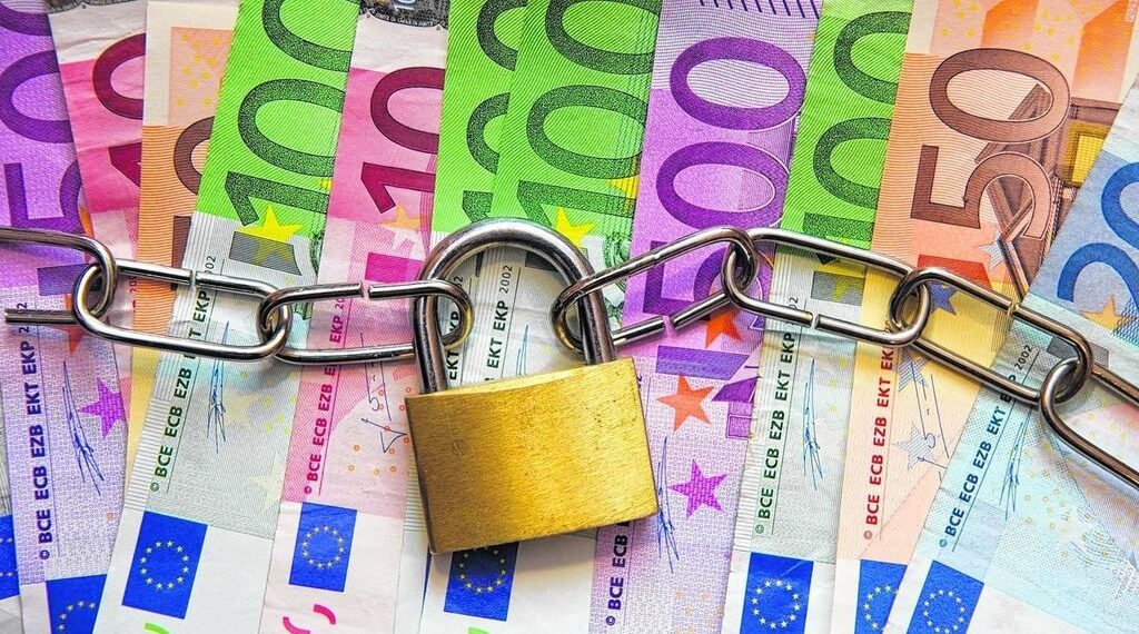 Low Interest Rates? No Problem. Pro Portfolio Partners Outperforms Traditional Festgeld