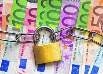 Low Interest Rates? No Problem. Pro Portfolio Partners Outperforms Traditional Festgeld