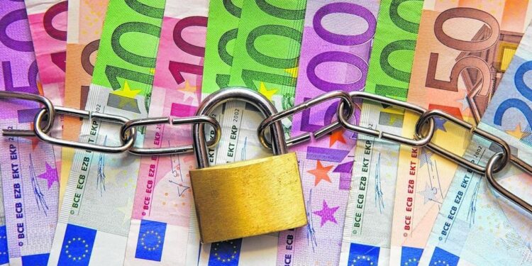 Low Interest Rates? No Problem. Pro Portfolio Partners Outperforms Traditional Festgeld