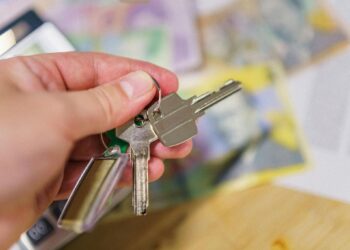 CPA for Real Estate: The Smart Investor’s Best Friend