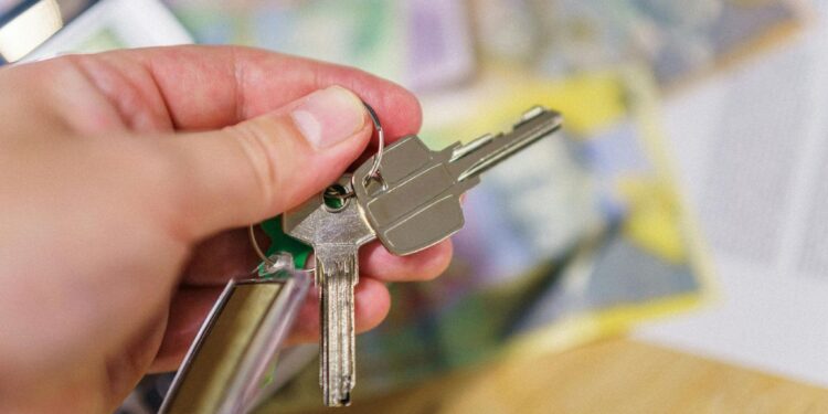 CPA for Real Estate: The Smart Investor’s Best Friend