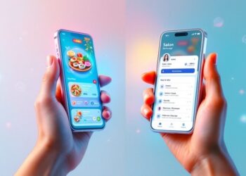 How On-Demand Salon Services Can Boost Employee Well-being and Productivity