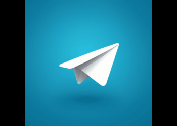 Which is the Cheapest SMM Panel and the Best SMM Panel?