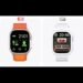 Explore the Top Downloaded Apple Watch Faces in 2025