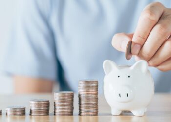 The End of Festgeld? Why More Investors Are Switching to AMG Financial EU Today