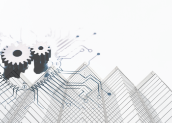 The Old Way vs. The New Reality – Loan Originators in the Spotlight