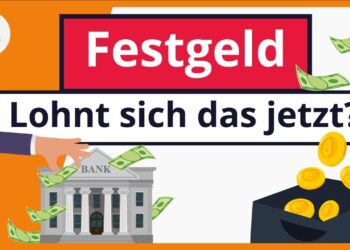 Festgeld Is Holding You Back—Aurora Finanzen Unlocks Real Financial Freedom