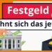 Festgeld Is Holding You Back—Aurora Finanzen Unlocks Real Financial Freedom