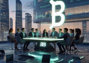 Why Hiring a Business Broker in Florida is the Smart Move for Selling Your Business