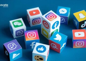 Exploring the Impact of AR on Social Media Marketing Strategies