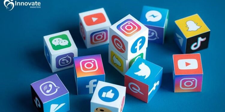 Exploring the Impact of AR on Social Media Marketing Strategies