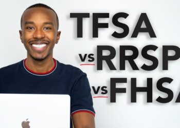 Why Canadians Are Ditching RRSPs and TFSAs for PureVision Trader’s Higher Returns