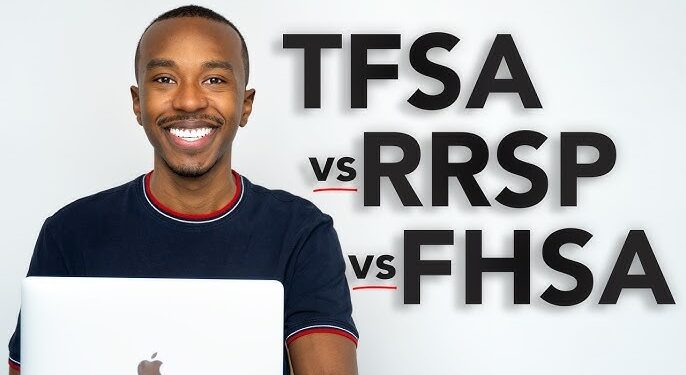 Why Canadians Are Ditching RRSPs and TFSAs for PureVision Trader’s Higher Returns
