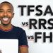 Why Canadians Are Ditching RRSPs and TFSAs for PureVision Trader’s Higher Returns
