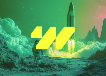 XRP Price Analysis: Consolidation Complete, Analyst Targeting $5 Next – Investor Interest Soars For “New XRP”