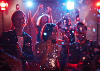 2025 Prom Dress Trends: All You Need to Know