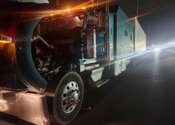 A1 Truck And Trailer Repair Delivers Top-Quality Service in Louisville, KY