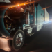 A1 Truck And Trailer Repair Delivers Top-Quality Service in Louisville, KY