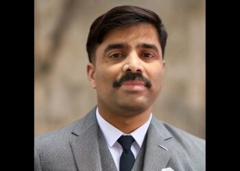 Revolutionizing Business with Real-Time Analytics, Cloud, and AI: Sreenath Devineni’s Vision for the Future of Data Engineering