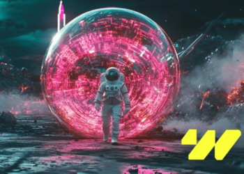 Remittix Continues Building Alliances In Under-Banked Communities With Revolutionary Crypto-To-FIAT Exchange