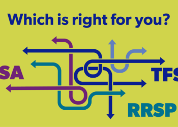 Why Canadian Investors Are Abandoning Traditional Funds for IkonMarkets’ Winning Strategies