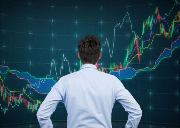 Ledger Markets Global Shatters Records with Industry-Leading Trading Strategies