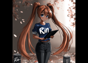 Rin Agent ($RIN) Wants to Make Crypto Trading Smarter—But Can It Win Your Trust?