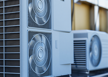 Best Choice Heating & Cooling LLC Enhances Tucson’s HVAC Market with Affordable and Efficient AC & Furnace Solutions