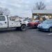 A1 Towing & Vehicle Impound Service Provides Secure and Professional Vehicle Towing & Impound Solutions in Louisville
